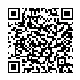 RERA QR Code 0